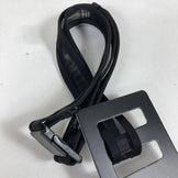 【Unisex S ブラック系】 Arcteryx ( アークテリクス ) ヒリアド ベルト 32Mm Heliad Belt 32 ナイロン ベルト X000007042/L08446200 Unisex Black ベルト ウェア小物 ウェア - 【公式】2ndGEAR（セカンドギア）Webショップ【登山用品・アウトドア用品専門 買取販売店】