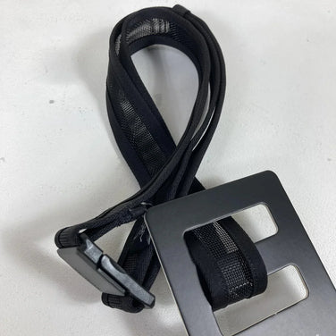 【Unisex S ブラック系】 Arcteryx ( アークテリクス ) ヒリアド ベルト 32Mm Heliad Belt 32 ナイロン ベルト X000007042/L08446200 Unisex Black ベルト ウェア小物 ウェア - 【公式】2ndGEAR（セカンドギア）Webショップ【登山用品・アウトドア用品専門 買取販売店】