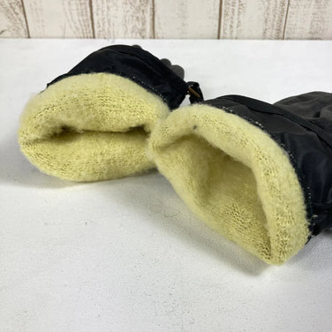 【M ブラック系】 Temres ( テムレス（ショーワグローブ） ) 02 Winter グローブ 手袋 ウェア小物 ウェア - 【公式】2ndGEAR（セカンドギア）Webショップ【登山用品・アウトドア用品専門 買取販売店】