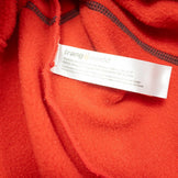 【Men's M レッド系】 Trangoworld ( トランゴワールド ) Trx2 ストレッチ Trx2 Stretch フリース プルオーバー ジャケット ポーラテック パワーストレッチ プロ PC005871 International Men's フ - 【公式】2ndGEAR（セカンドギア）Webショップ【登山用品・アウトドア用品専門 買取販売店】