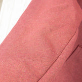 【Men's XS レッド系】 Patagonia ( パタゴニア ) 73 スカイライン アップライザル フーディ Skyline Uprisal Hoody ポリエステル 39678 International Men's Burnished Red | BUR - 【公式】2ndGEAR（セカンドギア）Webショップ【登山用品・アウトドア用品専門 買取販売店】