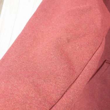 【Men's XS レッド系】 Patagonia ( パタゴニア ) 73 スカイライン アップライザル フーディ Skyline Uprisal Hoody ポリエステル 39678 International Men's Burnished Red | BUR - 【公式】2ndGEAR（セカンドギア）Webショップ【登山用品・アウトドア用品専門 買取販売店】