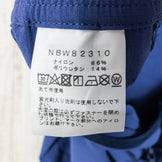 【Women's M ブルー系】 The North Face ( ザ・ノースフェイス ) マウンテン カラー パンツ Mountain Color Pant ナイロン ウェア ボトムス ロングパンツ ソフトシェル z00050682 ソフトシェル ロングパンツ ボ - 【公式】2ndGEAR（セカンドギア）Webショップ【登山用品・アウトドア用品専門 買取販売店】
