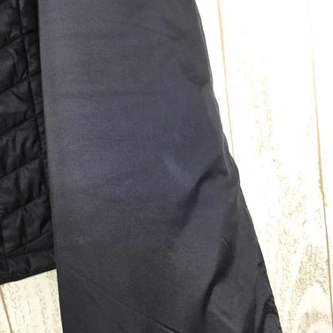 【Men's S ブラック系】The North Face ( ザ ノースフェイス ) サーモボール スポーツ ジャケット Thermoball Sport Jacket 欧米規格モデル シンセティック インサレーション フーディ NF0A3RXC International Men's 化繊インサレーション アウター ジャケット トップス ウェア - 【公式】2ndGEAR（セカンドギア）Webショップ【登山用品・アウトドア用品専門 買取販売店】