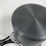 【OneSize チャコール系】 Primus ( プリムス ) ライテック トレック ケトル ＆ パン Litech Trek Kettle And Pan クッカー コッフェル P-731722 クッカー コッフェル クックウェア - 【公式】2ndGEAR（セカンドギア）Webショップ【登山用品・アウトドア用品専門 買取販売店】