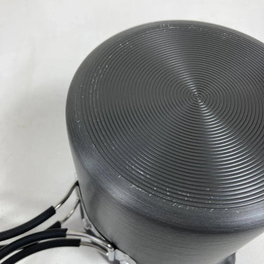 【OneSize チャコール系】 Primus ( プリムス ) ライテック トレック ケトル ＆ パン Litech Trek Kettle And Pan クッカー コッフェル P-731722 クッカー コッフェル クックウェア - 【公式】2ndGEAR（セカンドギア）Webショップ【登山用品・アウトドア用品専門 買取販売店】