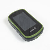 【OneSize グリーン系】 Garmin ( ガーミン ) eTREX TOUCH 35J イートレックス タッチ 35J GPS 日本語版 010-01325-19 GPS 電子機器 精密機器 - 【公式】2ndGEAR（セカンドギア）Webショップ【登山用品・アウトドア用品専門 買取販売店】