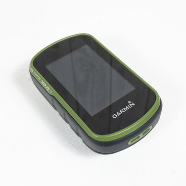 【OneSize グリーン系】 Garmin ( ガーミン ) eTREX TOUCH 35J イートレックス タッチ 35J GPS 日本語版 010-01325-19 GPS 電子機器 精密機器 - 【公式】2ndGEAR（セカンドギア）Webショップ【登山用品・アウトドア用品専門 買取販売店】