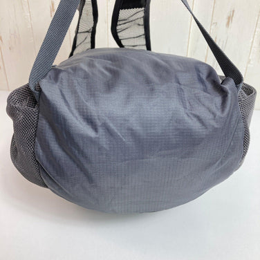 【OneSize ブラック系】 Berghaus ( バーグハウス ) エフライト 18 F-Light 18 パッカブル ナイロン バッグ ストレージ バックパック デイパック 容量【～29L】 z00052680  デイパック 容量【～29L】 バックパック バ