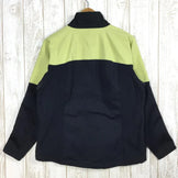 【Women's S イエロー系】Marmot ( マーモット ) ハイブリッド ソフトシェル ジャケット International Women's ソフトシェル アウター ジャケット トップス ウェア - 【公式】2ndGEAR（セカンドギア）Webショップ【登山用品・アウトドア用品専門 買取販売店】