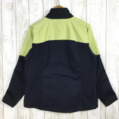 【Women's S イエロー系】Marmot ( マーモット ) ハイブリッド ソフトシェル ジャケット International Women's ソフトシェル アウター ジャケット トップス ウェア - 【公式】2ndGEAR（セカンドギア）Webショップ【登山用品・アウトドア用品専門 買取販売店】