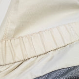 【Women's M アイボリー系】 Montbell ( モンベル ) ストーム ジャケット Storm Jacket 化繊インサレーション ハードシェル ナイロン ウェア トップス アウター ジャケット ハードシェル z00052685 ハードシェル アウター ジャ - 【公式】2ndGEAR（セカンドギア）Webショップ【登山用品・アウトドア用品専門 買取販売店】