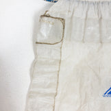 【OneSize クリアー系】 c2010 Hyperlite Mountain Gear Hmg ( ハイパーライトマウンテンギア ) ドローコード スタッフサック 生産終了モデル 入手困難 旧タグ 中サイズ バッグ ストレージ パッキングサック スタッフサック - 【公式】2ndGEAR（セカンドギア）Webショップ【登山用品・アウトドア用品専門 買取販売店】