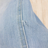 【M ブルー系】 Gramicci ( グラミチ ) ストレッチ デニム ニューナロー クロップド Stretch Denim NN-Pant Cropped コットン ウェア ボトムス ロングパンツ コットン z00050197 コットン ロングパ - 【公式】2ndGEAR（セカンドギア）Webショップ【登山用品・アウトドア用品専門 買取販売店】