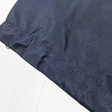 【Women's M-Short ブラック系】 Montbell ( モンベル ) ストーム クルーザー パンツ Storm Cruiser Pants ナイロン ウェア ボトムス ロングパンツ レインシェル GORE-TEX-3L ( ゴアテックス・3レイヤー ) z000526 - 【公式】2ndGEAR（セカンドギア）Webショップ【登山用品・アウトドア用品専門 買取販売店】