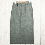 【Women's L チャコール系】 Karrimor ( カリマー ) ネルソン ウィメンズ スカート Nelson W's Skirt ポリエステル 101140 スカート ボトムス ウェア - 【公式】2ndGEAR（セカンドギア）Webショップ【登山用品・アウトドア用品専門 買取販売店】