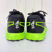 【Men's 27.5cm グリーン系】 Inov8 ( イノヴェイト ) テラ ウルトラ G270 Terra Ultra G270 フットウェア トレイルランニングシューズ z00059091  トレイルランニングシューズ フットウェア