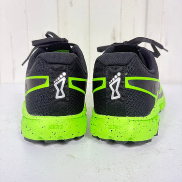 【Men's 27.5cm グリーン系】 Inov8 ( イノヴェイト ) テラ ウルトラ G270 Terra Ultra G270 フットウェア トレイルランニングシューズ z00059091  トレイルランニングシューズ フットウェア