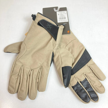 【M ベージュ系】 Foxfire ( フォックスファイヤー ) グラベルグリッパーMT Gravel Gripper Mesh Type ナイロン ウェア ウェア小物 グローブ 手袋 z00052892  グローブ 手袋 ウェア小物 ウェア