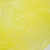 【S イエロー系】 Granite Gear ( グラナイトギア ) ウーバーライト ドライサック Uberlight Dry Sack 13L バッグ ストレージ パッキングサック ドライサック DCF ( ダイニーマ・コンポジット・ファブリック / - 【公式】2ndGEAR（セカンドギア）Webショップ【登山用品・アウトドア用品専門 買取販売店】