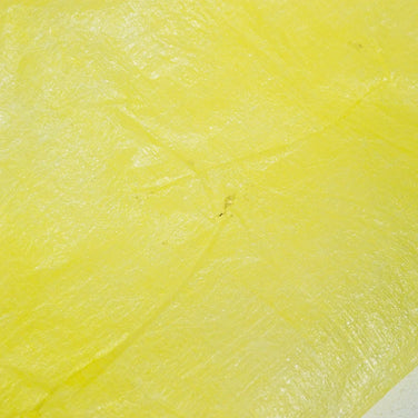 【S イエロー系】 Granite Gear ( グラナイトギア ) ウーバーライト ドライサック Uberlight Dry Sack 13L バッグ ストレージ パッキングサック ドライサック DCF ( ダイニーマ・コンポジット・ファブリック / - 【公式】2ndGEAR（セカンドギア）Webショップ【登山用品・アウトドア用品専門 買取販売店】