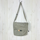 【OneSize グレー系】 Trail Bum ( トレイルバム ) タートル Turtle ハイカーサコッシュ ポリエステル バッグ ストレージ サコッシュポーチ z00061566  サコッシュポーチ バッグ ストレージ-8