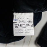 【Men's XL ネイビー系】 The North Face ( ザ・ノースフェイス ) マウンテン ライト デニム ジャケット Mountain Light Denim Jacket ナイロン ウェア トップス アウター ジャケット ハードシェル GORE-TEX - 【公式】2ndGEAR（セカンドギア）Webショップ【登山用品・アウトドア用品専門 買取販売店】