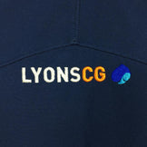 【Women's M ネイビー系】Patagonia ( パタゴニア ) アズ ジャケット Adze Jacket ソフトシェル ポーラテック ウィンドブロック 企業刺繍 ユニフォーム 83545 International Women's ソフトシェル アウター ジャケット トップス ウェア - 【公式】2ndGEAR（セカンドギア）Webショップ【登山用品・アウトドア用品専門 買取販売店】