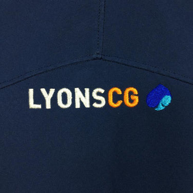 【Women's M ネイビー系】Patagonia ( パタゴニア ) アズ ジャケット Adze Jacket ソフトシェル ポーラテック ウィンドブロック 企業刺繍 ユニフォーム 83545 International Women's ソフトシェル アウター ジャケット トップス ウェア - 【公式】2ndGEAR（セカンドギア）Webショップ【登山用品・アウトドア用品専門 買取販売店】