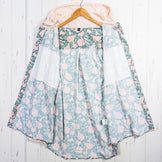 【Men's M ピンク系】 Jolly Gear（ジョリーギア） トリプルクラウン ボタンダウン ロングスリーブ TRIPLE CROWN BUTTON DOWN LONG SLEEVE Peony ポリエステル ウェア トップス インナー シャツ ロングスリー - 【公式】2ndGEAR（セカンドギア）Webショップ【登山用品・アウトドア用品専門 買取販売店】