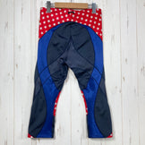 【Men's L ブラック系】 Cw-X ( シーダブリューエックス ) プロモデル ハーフ タイツ Pro Model Half Tights ポリエステル ウェア ボトムス タイツ z00058455  タイツ ボトムス ウェア
