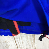 【Women's S ブルー系】Haglofs ( ホグロフス ) リザード Q ジャケット Lizard Q Jacket ソフトシェル 601624 Women's ソフトシェル アウター ジャケット トップス ウェア - 【公式】2ndGEAR（セカンドギア）Webショップ【登山用品・アウトドア用品専門 買取販売店】