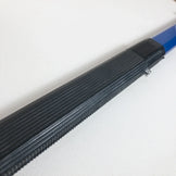 【OneSize ブルー系】 Camp ( カンプ ) ヤヌー Jannu ピッケル アイスアックス ウィンターギア - 【公式】2ndGEAR（セカンドギア）Webショップ【登山用品・アウトドア用品専門 買取販売店】