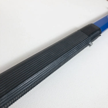 【OneSize ブルー系】 Camp ( カンプ ) ヤヌー Jannu ピッケル アイスアックス ウィンターギア - 【公式】2ndGEAR（セカンドギア）Webショップ【登山用品・アウトドア用品専門 買取販売店】