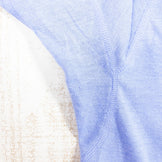 【Men's S ネイビー系】 2019 Patagonia ( パタゴニア ) キャプリーン クール トレイルシャツ LVBL ポリエステル ウェア トップス インナー シャツ ショートスリーブTシャツ クルーネック 化繊 z00051479 LVBL 化繊 ショ - 【公式】2ndGEAR（セカンドギア）Webショップ【登山用品・アウトドア用品専門 買取販売店】