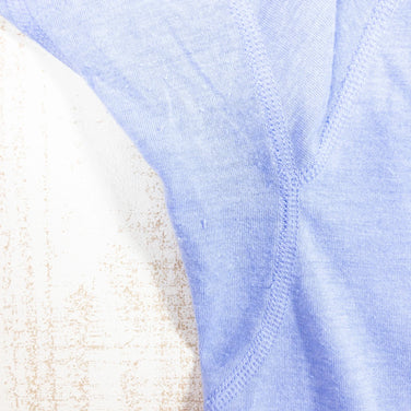 【Men's S ネイビー系】 2019 Patagonia ( パタゴニア ) キャプリーン クール トレイルシャツ LVBL ポリエステル ウェア トップス インナー シャツ ショートスリーブTシャツ クルーネック 化繊 z00051479 LVBL 化繊 ショ - 【公式】2ndGEAR（セカンドギア）Webショップ【登山用品・アウトドア用品専門 買取販売店】