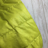 【Women's L イエロー系】Marmot ( マーモット ) コンパクト ダウン ジャケット Compact Down Jacket MJD-F1516W Asian Women's ダウンインサレーション アウター ジャケット トップス ウェア - 【公式】2ndGEAR（セカンドギア）Webショップ【登山用品・アウトドア用品専門 買取販売店】