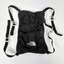 【OneSize ブラック系】 The North Face ( ザ・ノースフェイス ) ヘルメットホルダー ナイロン バッグ ストレージ バックパック  z00056269   バックパック バッグ ストレージ-2