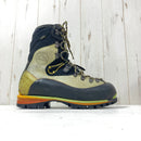 【Men's 25.5cm グリーン系】 La Sportiva ( ラ・スポルティバ ) ネパール エボ GTX Nepal Evo GTX フットウェア 厳冬期用アルパインブーツ z00057755  厳冬期用アルパインブーツ フットウェア-6
