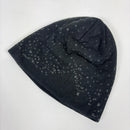 【OneSize ブラック系】 Arcteryx ( アークテリクス ) エファバーセント トーク Effervescent Toque ウール ウェア ウェア小物 ヘッドウェア ビーニー z00055248  ビーニー ヘッドウェア ウェア小物 ウェア-2
