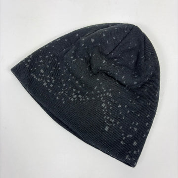 【OneSize ブラック系】 Arcteryx ( アークテリクス ) エファバーセント トーク Effervescent Toque ウール ウェア ウェア小物 ヘッドウェア ビーニー z00055248  ビーニー ヘッドウェア ウェア小物 ウェア - 0