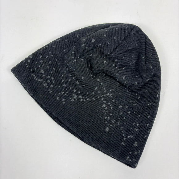 【OneSize ブラック系】 Arcteryx ( アークテリクス ) エファバーセント トーク Effervescent Toque ウール ウェア ウェア小物 ヘッドウェア ビーニー z00055248  ビーニー ヘッドウェア ウェア小物 ウェア