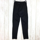 【Women's M ブラック系】Columbia ( コロンビア ) アクーシュラ タイツ マイクログリッド ベースレイヤー 冷感 タイツ PL8270 Women's タイツ ボトムス ウェア - 【公式】2ndGEAR（セカンドギア）Webショップ【登山用品・アウトドア用品専門 買取販売店】