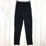 【Women's M ブラック系】Columbia ( コロンビア ) アクーシュラ タイツ マイクログリッド ベースレイヤー 冷感 タイツ PL8270 Women's タイツ ボトムス ウェア - 【公式】2ndGEAR（セカンドギア）Webショップ【登山用品・アウトドア用品専門 買取販売店】