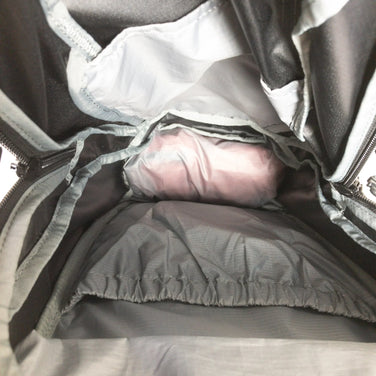 【Unisex OneSize ブラック系】 Mammut ( マムート ) リチウム 15 Lithium 15 ナイロン バッグ ストレージ バックパック デイパック 容量【～29L】 z00050512 デイパック 容量【～29L】 バックパック バッグ ストレージ - 【公式】2ndGEAR（セカンドギア）Webショップ【登山用品・アウトドア用品専門 買取販売店】