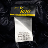 【Men's M ネイビー系】 Montbell ( モンベル ) スペリオダウン ラウンドネックジャケット ダウン ウェア トップス アウター ジャケット ダウンインサレーション z00051182 ダウンインサレーション アウター ジャケット トップス ウェア - 【公式】2ndGEAR（セカンドギア）Webショップ【登山用品・アウトドア用品専門 買取販売店】