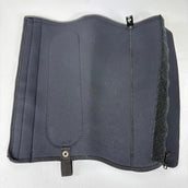 [M Black] Caravan Keiryu Spats Pro (Gaiters/Spats/Wear Accessories) z00056722 - Gaiters, Spats, Wear Accessories, Wear