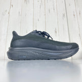 【Men's 26.0cm ブラック系】 Brooks ( ブルックス ) ゴースト 17 ゴアテックス Ghost 17 GTX フットウェア トレイルランニングシューズ z00060210  トレイルランニングシューズ フットウェア