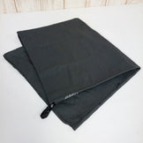 【OneSize ブラック系】 Matador ( マタドール ) ナノドライ シャワータオル L ナノファイバー - 【公式】2ndGEAR（セカンドギア）Webショップ【登山用品・アウトドア用品専門 買取販売店】