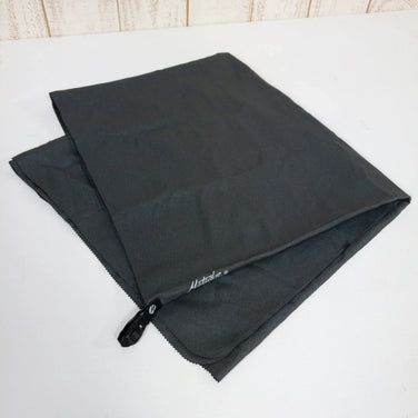 【OneSize ブラック系】 Matador ( マタドール ) ナノドライ シャワータオル L ナノファイバー - 【公式】2ndGEAR（セカンドギア）Webショップ【登山用品・アウトドア用品専門 買取販売店】